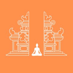 Bali Yoga Teacher Training Center