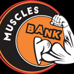 Muscles Bank