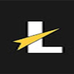 Lon Tutors