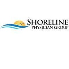 Shoreline Physician Group