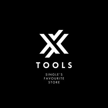 X Tools