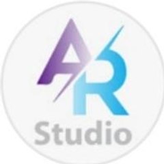 A.R Studio