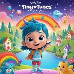 Tiny Tunes