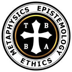 TBBA thebahnsenbibleacademy.com