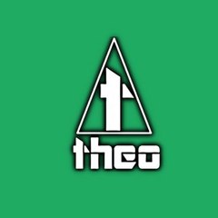 theotvnews
