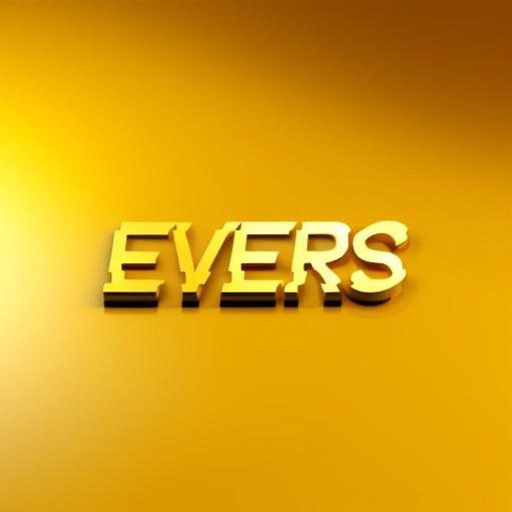 Dailymotion profile picture for @evers
