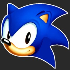 SonicMasntck46