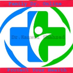 Family Dr. Online