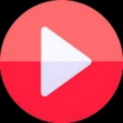 Highlights & Trailers