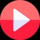 Highlights & Trailers