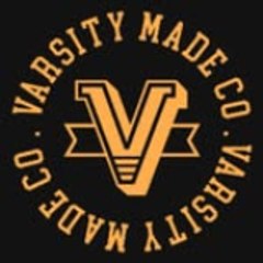varsitymade