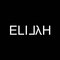 ELIJλH