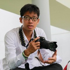 Kanut Vitchuwan
