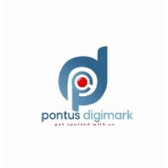Pontus Digi