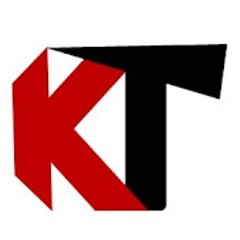 Kuber Tech