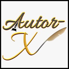 Autor-X