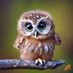 Most Virals Clips/ Video