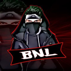 BNL