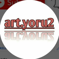 art yoru02