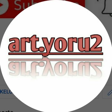 art yoru02