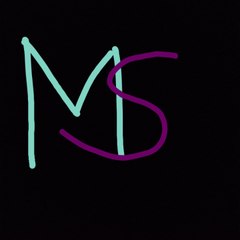 MOVIE&SERIES
