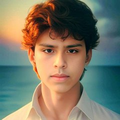 Deboprio Sarkar