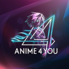 Anime 4 You