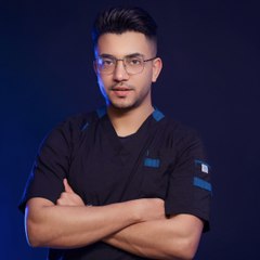 Tarik abdelaziz IN