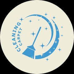 Carpets cleaning