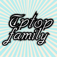 Tptop Family