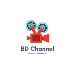 BD Channel