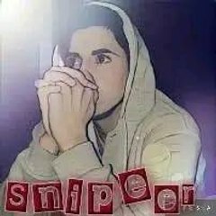 Snipeer Gamer