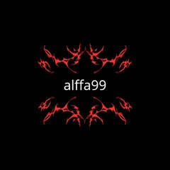 allfa99