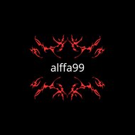 allfa99