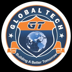 Global Tech Computer Education