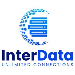 InterData Blog