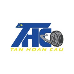 Tân Hoàn Cầu Detailing