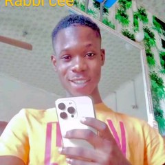 rabbibitcoin