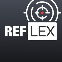 REFLEX  Brain Reaction