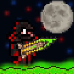 TrueCopperShortswordGaming