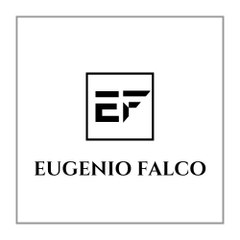 eugeniofalcoofficial