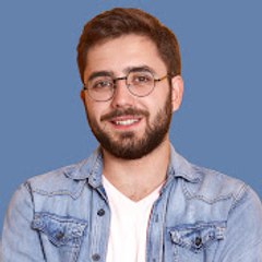 Pepe Millonario