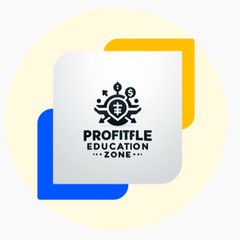 Profitable Education Zone