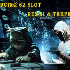 Aplikasi Kucing Oren Hack 62 Slot Resmi Terbaru