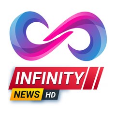 Infinity News