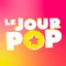 Le Jour Pop