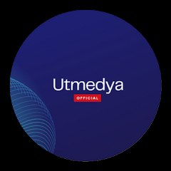 Utmedya Official