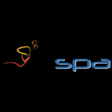 Del Alma Spa TV