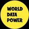 World data power