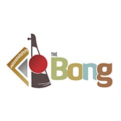 thebong.in